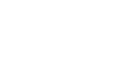 Two Brothers Moving Service