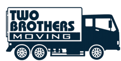 Two Brothers Moving Service